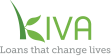 Images provided by Kiva to advance its mission of connecting people around the world through lending to alleviate poverty.